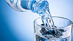 Traitement de l'eau à Herbeys : Osmoseur, Suppresseur, Pompe doseuse, Filtre, Adoucisseur